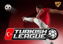 Turkish League coverImage