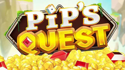 Pip's Quest coverImage