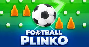 Football Plinko coverImage