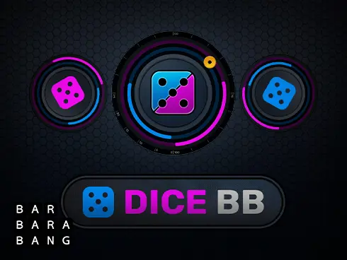Dice BB coverImage