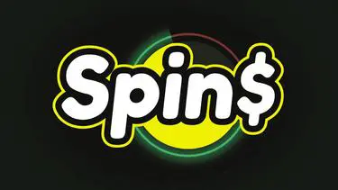 Spin$ coverImage