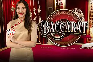 Over Under Baccarat coverImage