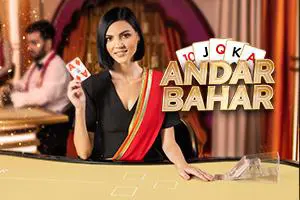 Andar Bahar coverImage