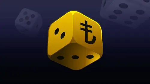 Dice coverImage