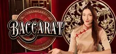 Baccarat D coverImage