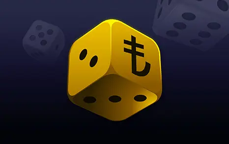 Dice coverImage