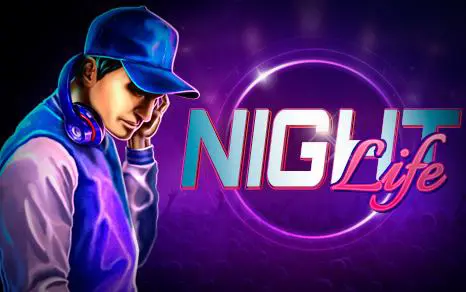 Night Life coverImage