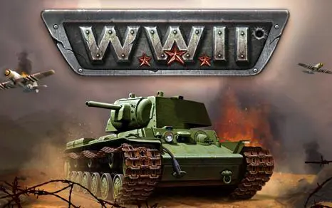 ww2 coverImage