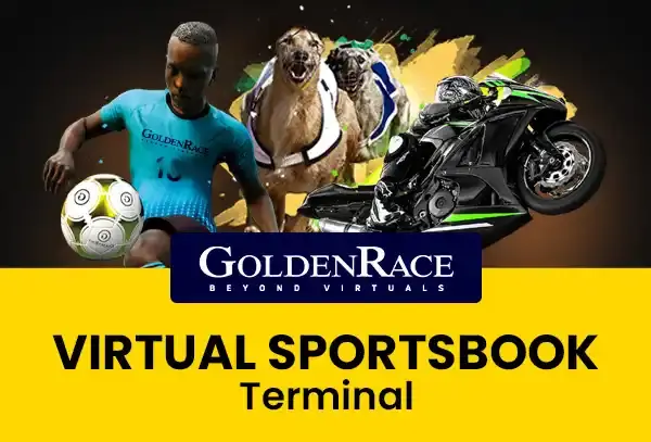 Terminal coverImage