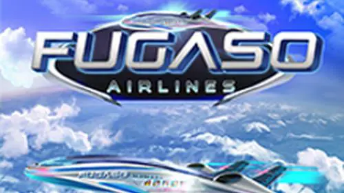 Fugaso Airlines coverImage