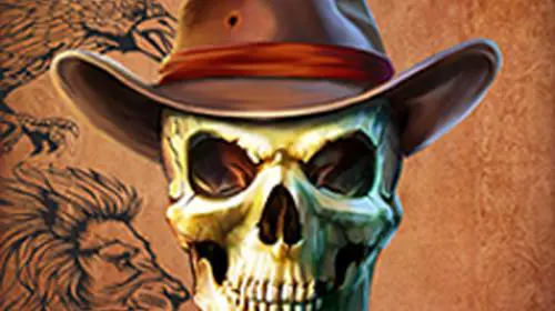 Book of Tattoo 2 coverImage