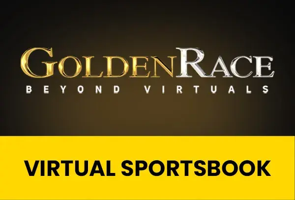 Goldenrace coverImage
