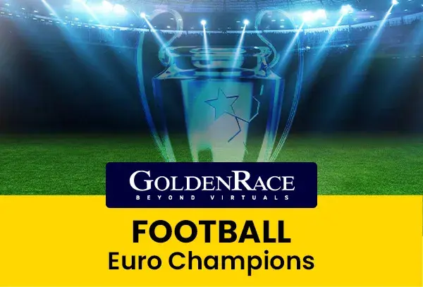 Champions coverImage