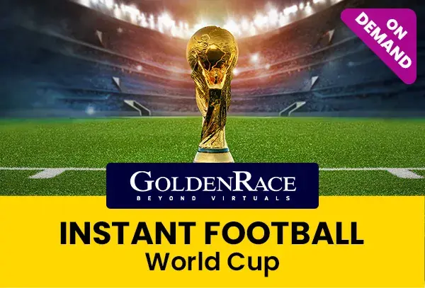 World Cup - ondemand coverImage