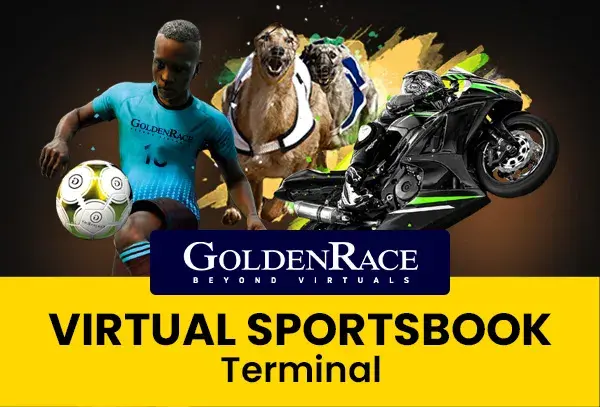 Terminal coverImage