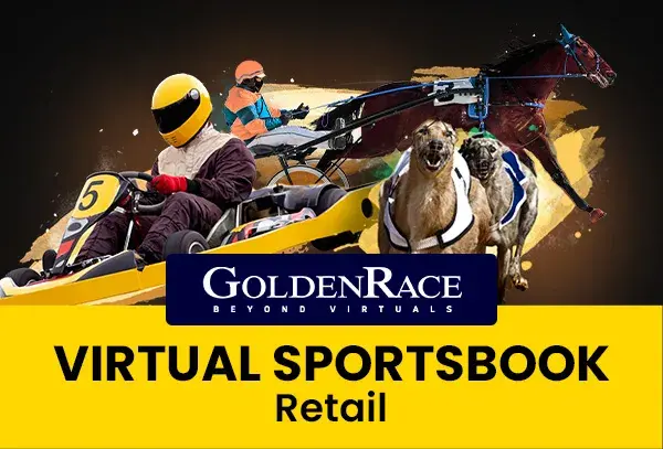 Retail coverImage