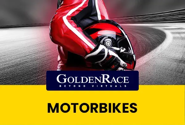 Motorbikes coverImage