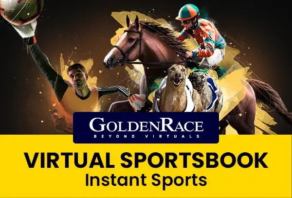Instant Sports coverImage