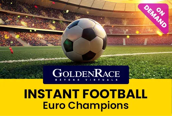 Champions - ondemand coverImage