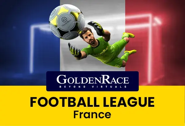 France League coverImage