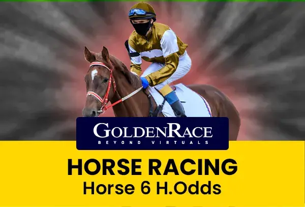 Horse 6 H.Odds coverImage