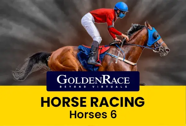 Horses 6 coverImage