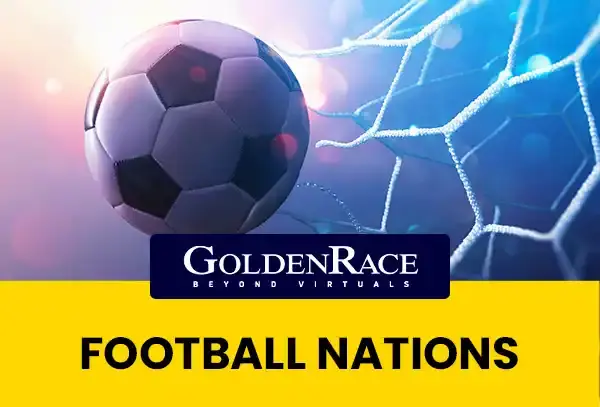 Football coverImage