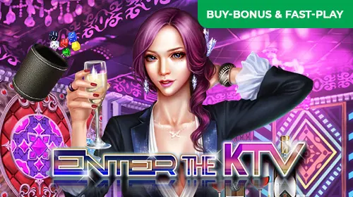 Enter KTV coverImage