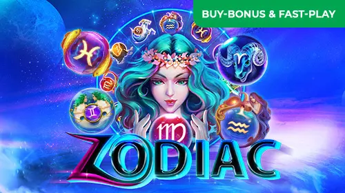 Zodiac coverImage