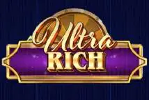 Ultra Rich coverImage