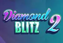 Diamond Blitz 2 coverImage