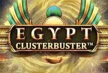 Egypt Clusterbuster coverImage