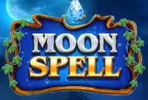 Moon Spell coverImage