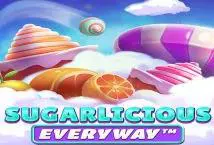 Sugarlicious EveryWay coverImage