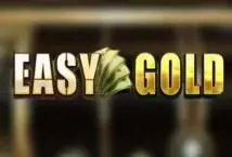 Easy Gold coverImage