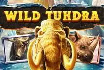 Wild Tundra coverImage