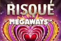 Risque Megaways coverImage