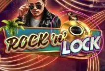 Rock'n'Lock coverImage