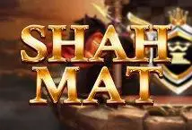 Shah Mat coverImage