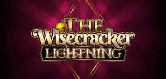 The Wisecracker Lightning coverImage
