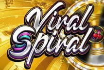 Viral Spiral coverImage