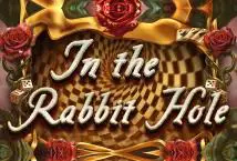 In The Rabbit Hole coverImage