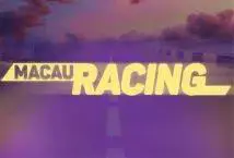 Macau Racing coverImage