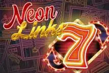 Neon Links coverImage