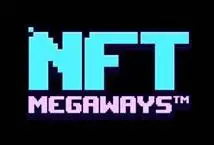 NFT Megaways coverImage