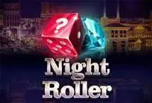 Night roller coverImage