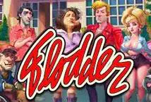 Flodder coverImage