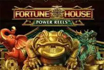 Fortune House Power Reels coverImage