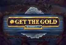 Get The Gold InfiniReels coverImage