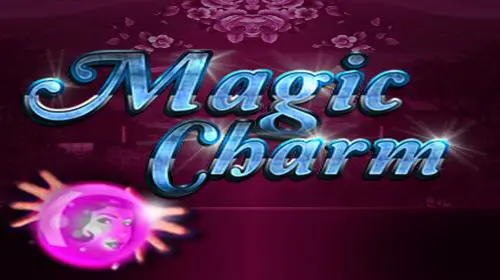 Magic Charm coverImage